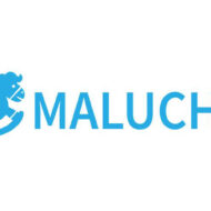 Więcej o: Kolejna edycja programu Maluch Plus